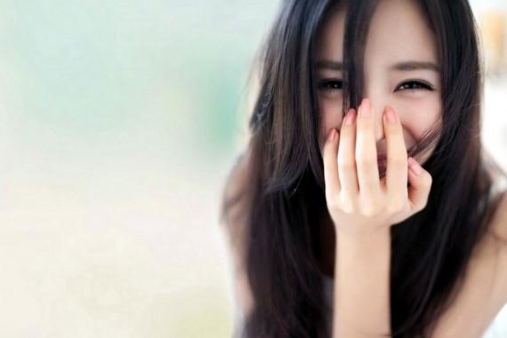 오늘 스마일이에요^^~ *.* 맞팔100% 선팔 환영요!!~ #followme #followback #followmeback (100%) #cko #tb20240eyx