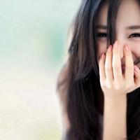 오늘스마일 (@misoo77jang) 's Twitter Profile