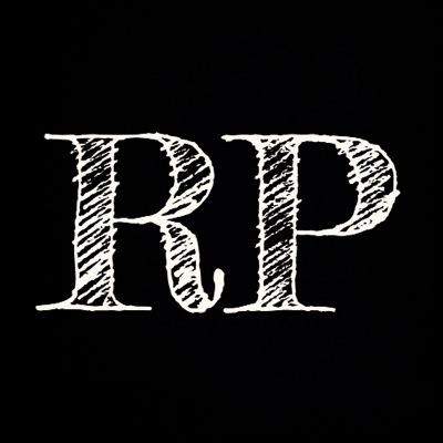 Rosaria Persi Profile