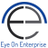 easternsutra's profile image
