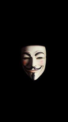 We stand for what is right. We believe in the constitution not the corrupt politicians. Treat people with respect no matter what. God bless.