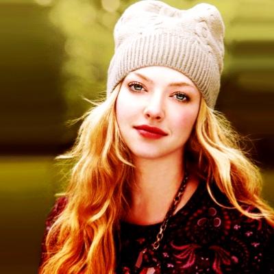Everybody loses their way in times of great struggle, but there is always someone out there to find you. #TWD #OC #RP