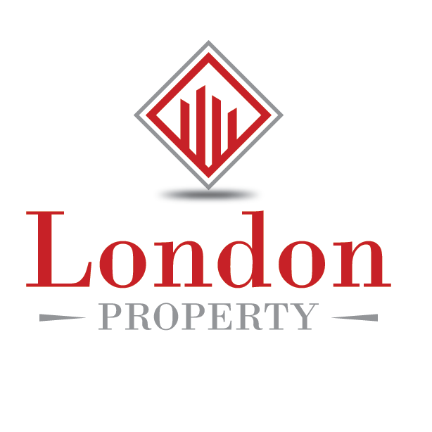 LondonProperty4's profile picture. London homesearch & property matchmaking