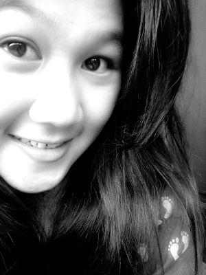 http://t.co/aDE7vu7d2l