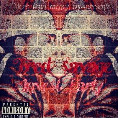hard worker and producer at same dam time. MORETHANMONEY ENT INVEST EARLY COMMIN SOON!!! #MTM email yungsavageking@gmail.com for booking