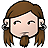 I'm Tom. I'm Awesome. I listen to metal and play guitar.