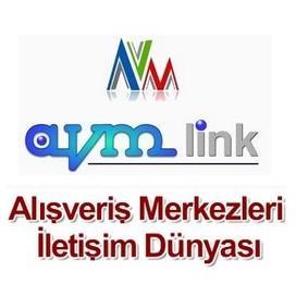 Alışveriş Merkezleri İletişim Dünyası                           http://t.co/thd4yHcxBY          http://t.co/1oONMl3j9x avmiletisim@avmlink.com