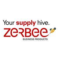 Shop Zerbee Business Products for unbelievable deals on Office Supplies, Furiture, School Supplies and More. Find out more at https://t.co/yLl6EsheTe!