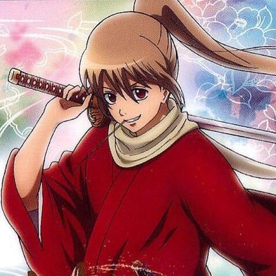 このアカウントやめますさんのプロフィール画像