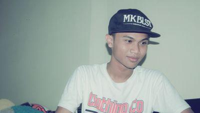 I'm not the best
But I'm better than the best. folback, just mention.