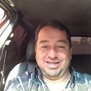 abel salcedo - @abelelenano - Twitter