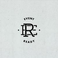 Event Ready (@eventreadyocr) 's Twitter Profile
