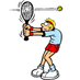 TENIS AL DIA (@informe_tenis) Twitter profile photo