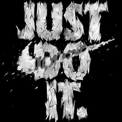 KaghanM's profile picture. 