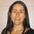 SandaRakocevic's profile image