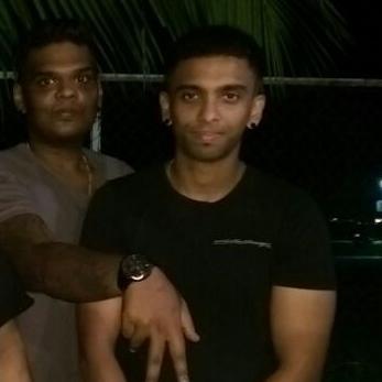 vikknoir's profile picture. We always ignore the ones who adores us, and adore the ones who ignore us.