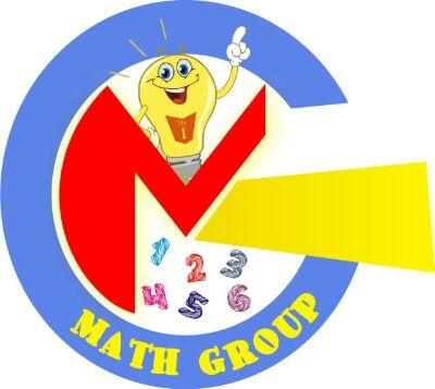 math__group's profile picture. Lembaga bimbingan belajar metematika SD dan SMP