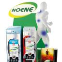 John Kruithof - @John_Noene - Twitter