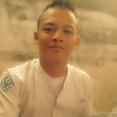 RudiniJaya's profile picture. 