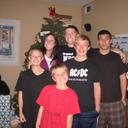 Traci fox - @foxyt1514 - Twitter