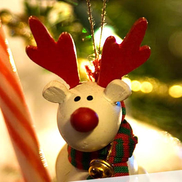 http://t.co/woC2Sns6pu Unleash your joy and happiness - Christmas Toy Gift Ideas
