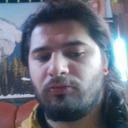 Frank Fleischmann - @frankfleischma1 - Twitter