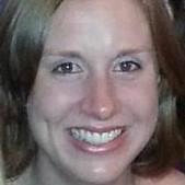 Kat Sexton (@katsexton8) 's Twitter Profile Photo Kat Sexton (@katsexton8) 's Twitter Profile Photo