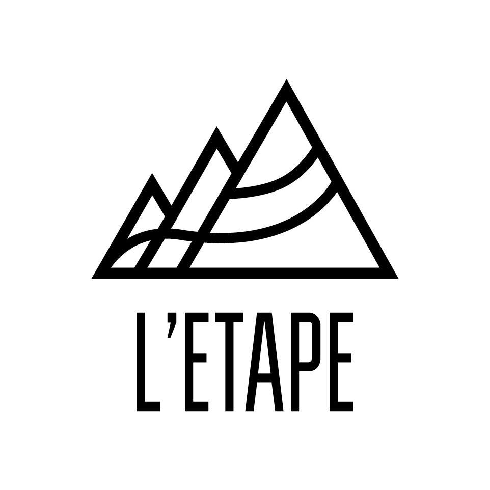 LetapeCycling's profile picture. Cycling clothing that are so hot, you'll keep them in the freezer.
High-end Italian fabrics, 100% cycling passion. Insta: @letapecycling FB: L'etape