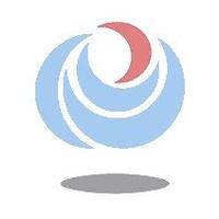近畿地方整備局　道路部 (@mlit_kinki_road) Twitter profile photo
