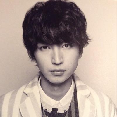 ひたすらかっこいい兼可愛い関ジャニ∞・大倉忠義君の原画を流し続けます！ ただの中の人の自己満足！ 完全手動bot たまに他のメンバーとコラボあり！ ツイプロは必ず読んでください。フォロー返し停止中です