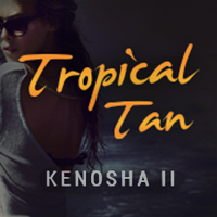 TropicalTan Kenosha2