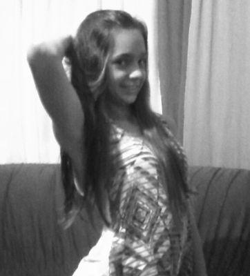 hemelyn