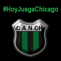 #HoyJuegaChicago (@hoyjuegachicago) 's Twitter Profile Photo