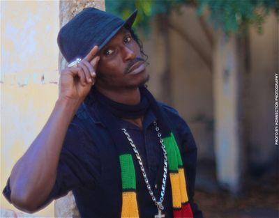 Formila One is an @ASCAP Songwriter & Reggae,Dancehall Artist Producer and Engineer. Music Publisher @CleversoulASCAP. FOR BOOKING (876)4884656