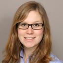 Laura Bonn - @BonnLaura - Twitter