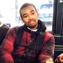 Steven Dubose - @SnDubossse - Twitter