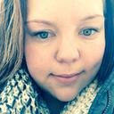 jesse comeau - @jessecomeau88 - Twitter