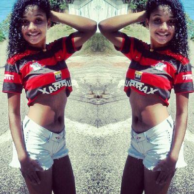 pamechel22's profile picture. Vivo ooq penso, penso ooq vivo