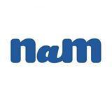 Poznan_NM Profile Picture