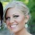 Ashley Hallenbeck (@ashleyh8788) Twitter profile photo Ashley Hallenbeck (@ashleyh8788) Twitter profile photo