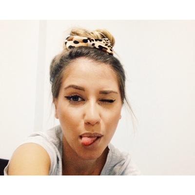 Instagram/ bestesym