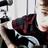 AtJustinBreak's profile image