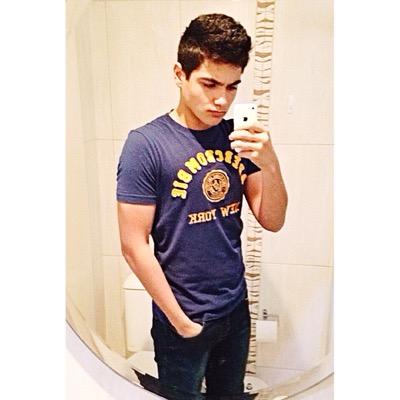insta: nicolasprati
