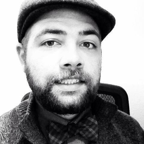 WanderingWolfTB's profile picture. Wandering Wolf is a travel blog about my trips near and far and the things I do and the stuff I use on my travels.