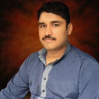 maliktouseef11's profile picture. 