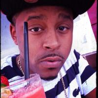 J-kwon Jones (@jkwon_hoodhop) 's Twitter Profile