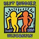 BEBestBuddies's profile picture. 