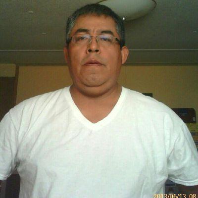 lagos6317's profile picture. 