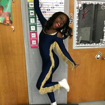 IIDANCE_4_LIFE