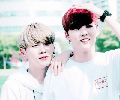 easygo1992's profile picture. 